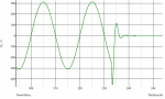 pico-trafo-2x80-RC-Varistor.png