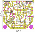 70W Mosfet.png