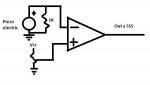 diagrama1.jpg