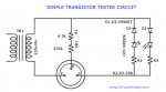 simple-transister-tester-circuit_result.jpg