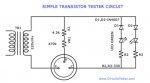 simple-transister-tester-circuit_result.jpg