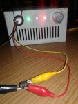 20170526_201737_result.jpg