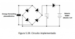 circuito acondicionador.png