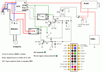 controlproyector.gif