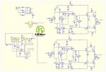 Hifi-amplificador-de-potencia-MARANTZ-HDAM-A1-2SC5200-2SA1943-120-w-HIFI-amplificador-de-potenci.jpg