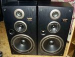 bafles-parlantes-technics-sb-lx70-nuevitos-100w-D_NQ_NP_284215-MLA25149026082_112016-F.jpg