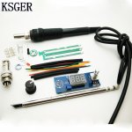 Kits-de-Controlador-de-Temperatura-Digital-EstaciÃ³n-de-Soldadura-de-Hierro-para-HAKKO-T12-M...jpg