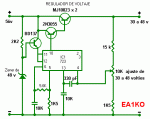 FuenteLM723-30V. a 48V..GIF