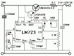 lm723 5A.gif