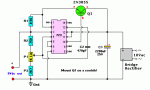 lm723 stabilitized-9v-power-supply.gif