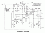 LM723W-A.GIF