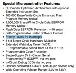 Special Microcontroller Features.jpg