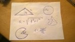 WP_20170603_21_08_55_Pro.jpg