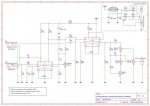 Preamplificador.jpg