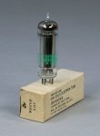 0A2wa Sylvania Kr 85 radioactiva.jpg