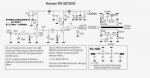 booster FM C2630.jpg