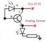 fototransistor convertido 2.png