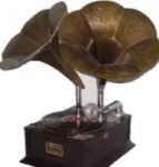 Victrola stereo falsa.jpg