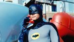 adam-west-1920-10[1].jpg