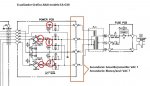 Fuente Simetrica Ecualizador Akai EA-G30.jpg