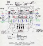 esquema PCB.jpg