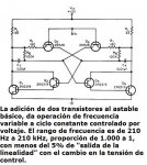 Astable-VCO.jpg