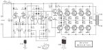 500w-12v-to-220v-inverter.jpg