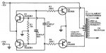 DC-to-DC AC Inverter Circuit Diagram.jpg