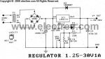 fuente regulable 1 a 30 Amp.jpg