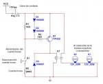 Detector de corte.jpg