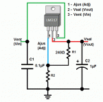 LM317-calculator.gif