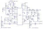 IC-based-TV-transmitter-circuit.png