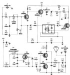 tv-audio-video-transmitter.jpg