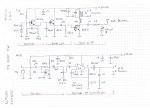 Qrp 80mts transistores.jpg