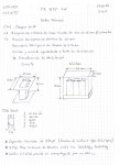 Qrp 80mts transistores2.jpg