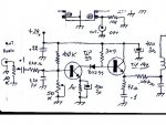 amplificador p modulacion.jpg