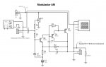 ModuladorAM.jpg