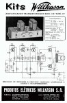 AMPLI PUSH PULL TRANSISTORES AÃ‘O 1967.jpg