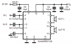 TDA7377+-+Bridge.PNG