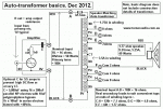 auto-transformer-basics.gif