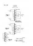 winding sistem dynaco output transformer.png