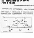 ampli pushpull  sin trafo tip41 y 42.JPG