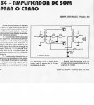 booster 2 x 3055 y datos trafos !!!!!.JPG