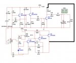 transmisor+modulador.jpg