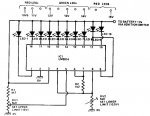 lm3914-car-battery-indicator.jpg