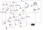 QRP corregido.JPG