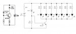 Led intermitente con led vela y un transistor.jpg