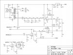 800x600 schematics.jpg