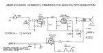 AMP 50C5.jpg