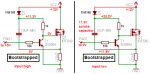 Bootstrapped-Mosfet.png